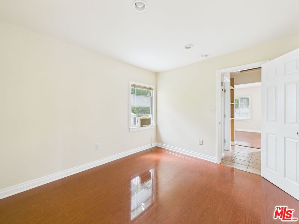 MLS #26636921 image #1