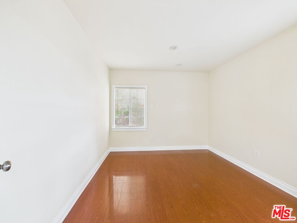 MLS #26636921 image #5