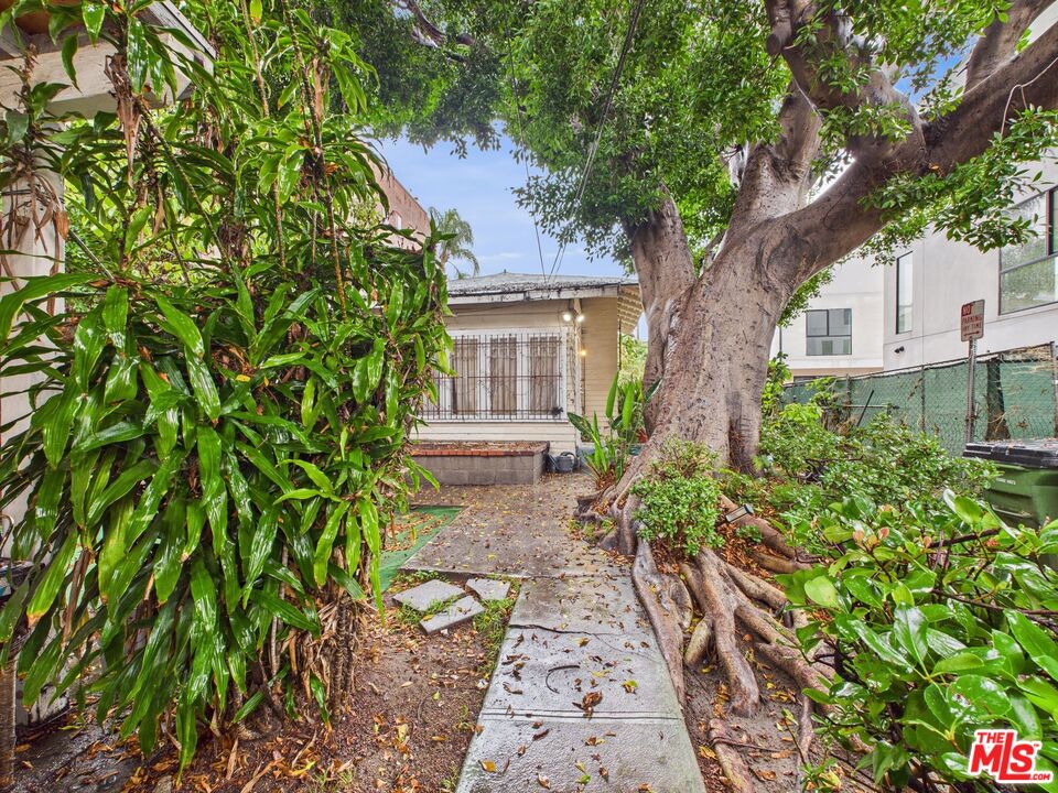 MLS #26636921 image #8