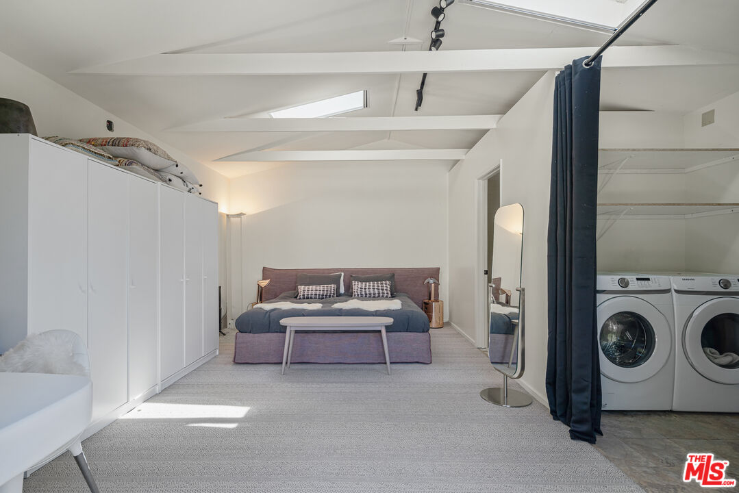 MLS #26636931 image #9