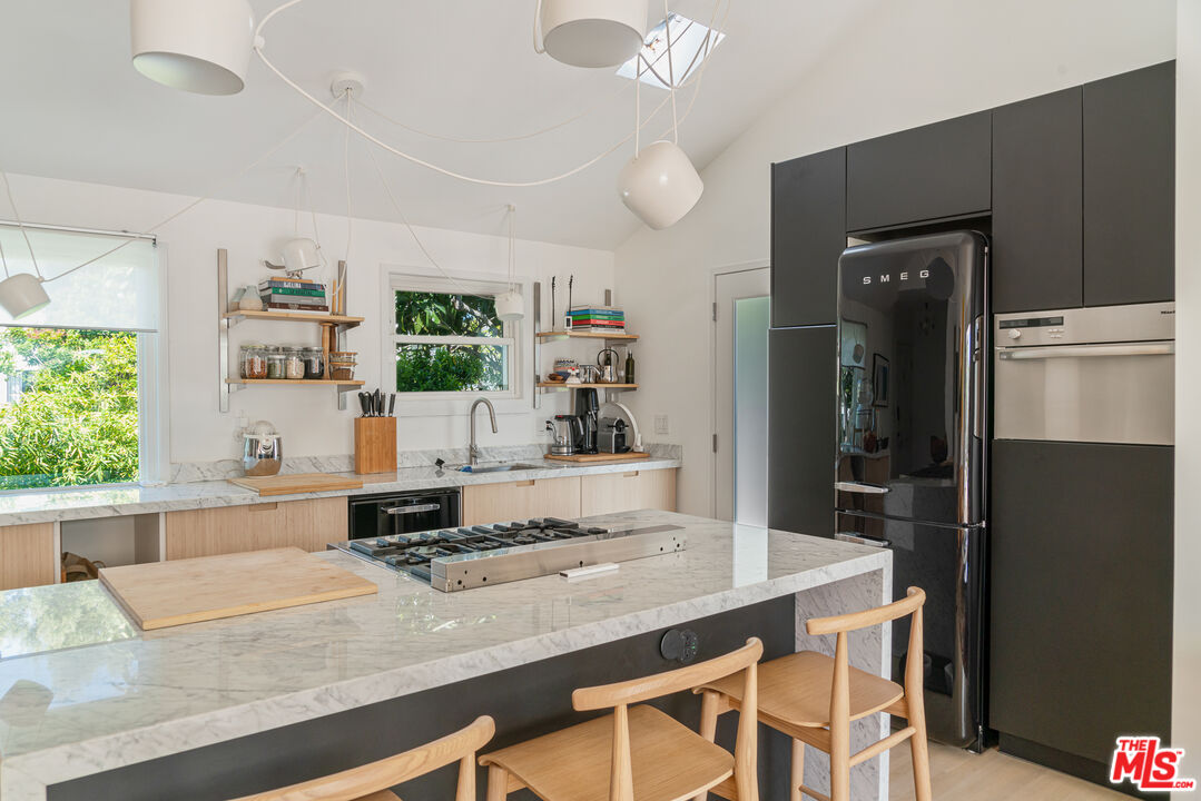 MLS #26636931 image #2