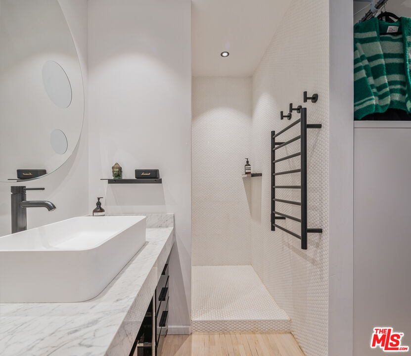 MLS #26636931 image #6