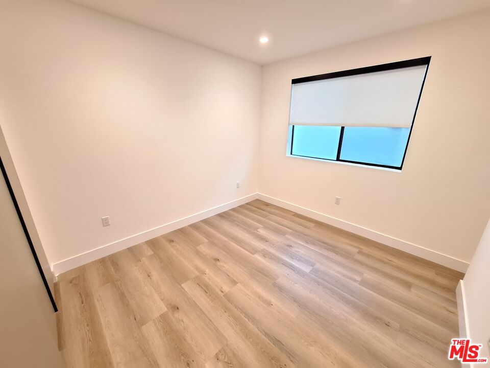 MLS #26636945 image #12