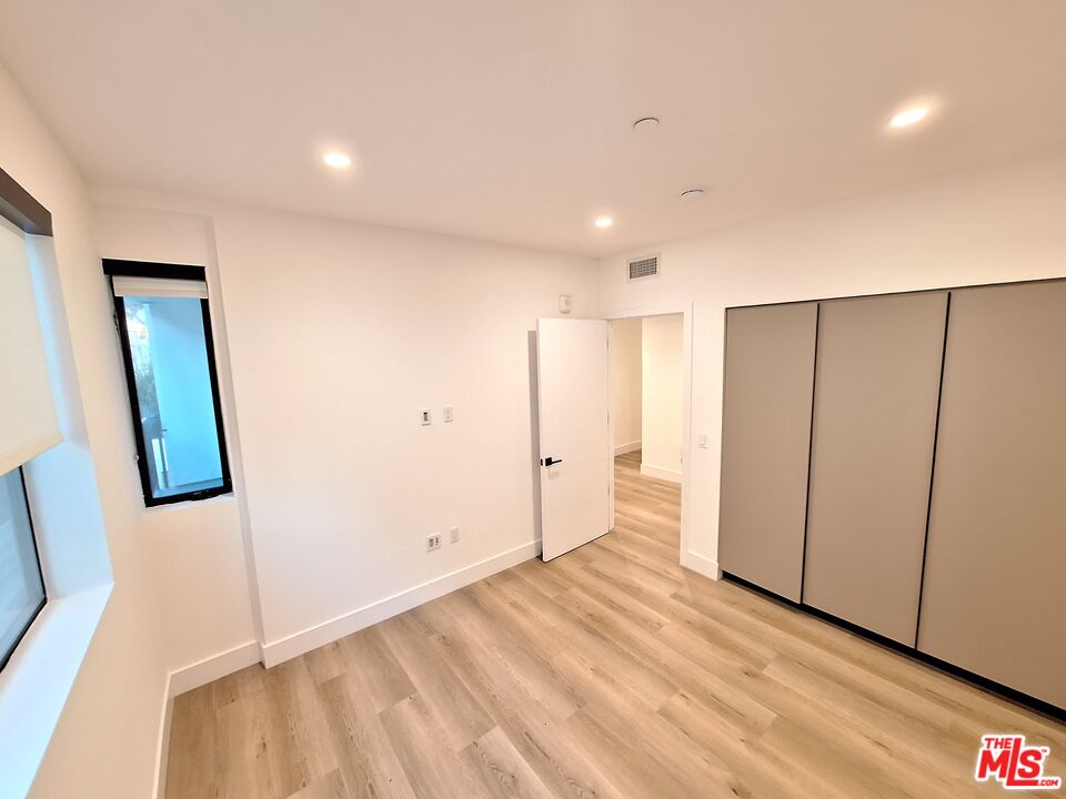 MLS #26636945 image #13