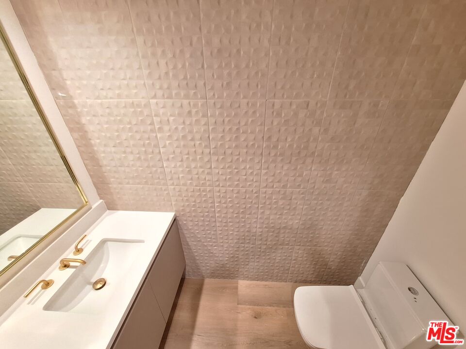 MLS #26636945 image #15