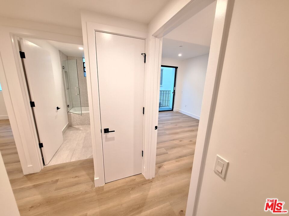 MLS #26636945 image #5