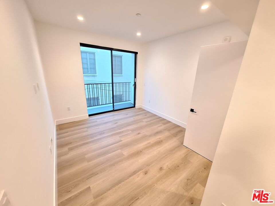 MLS #26636945 image #7