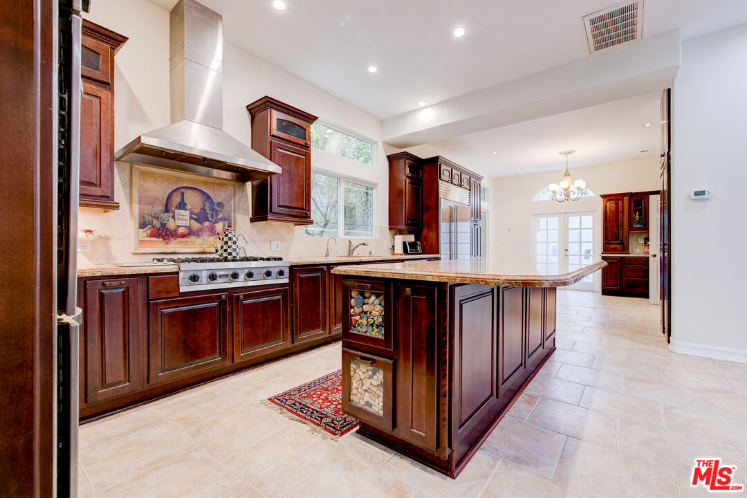 MLS #26636955 image #9