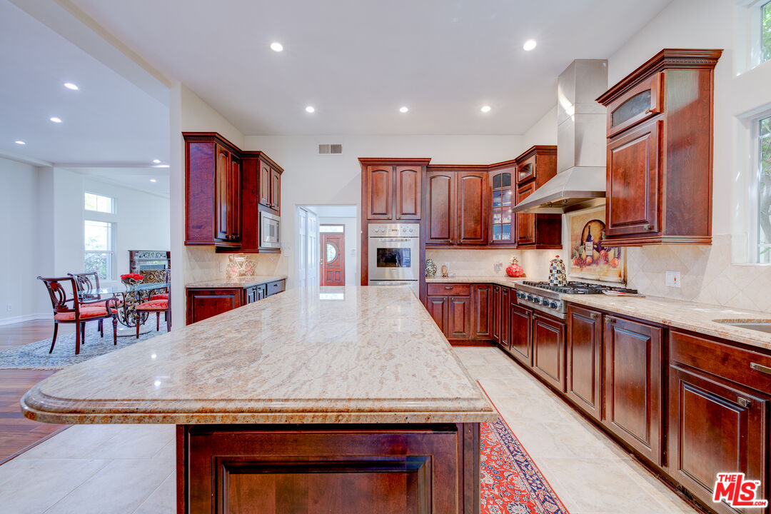 MLS #26636955 image #11