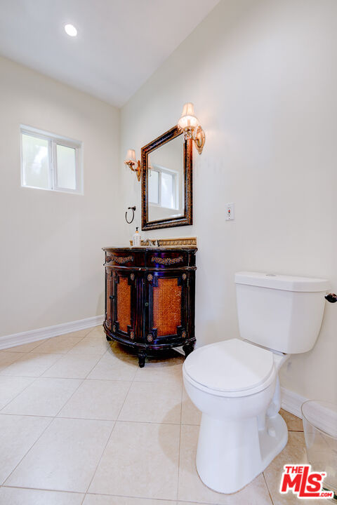 MLS #26636955 image #12