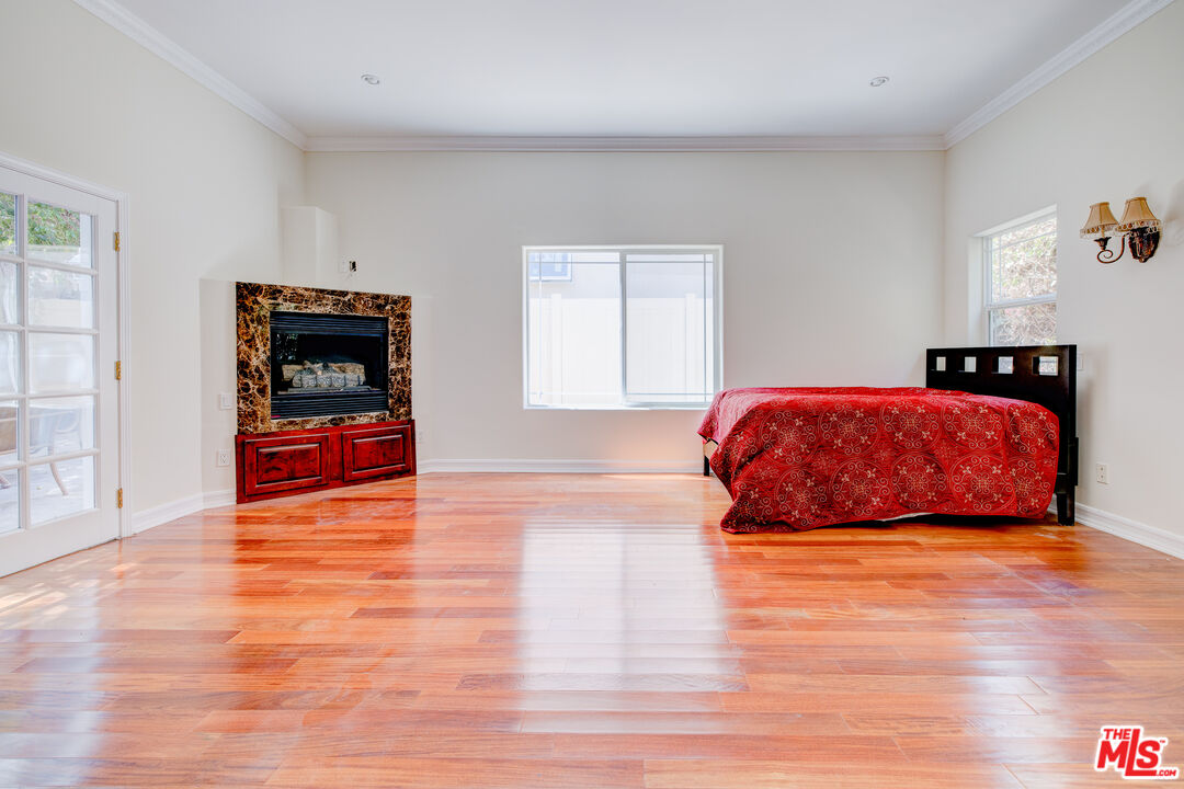 MLS #26636955 image #13