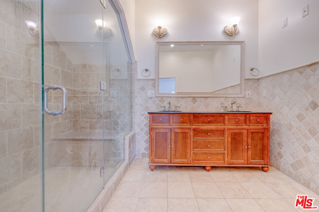 MLS #26636955 image #15