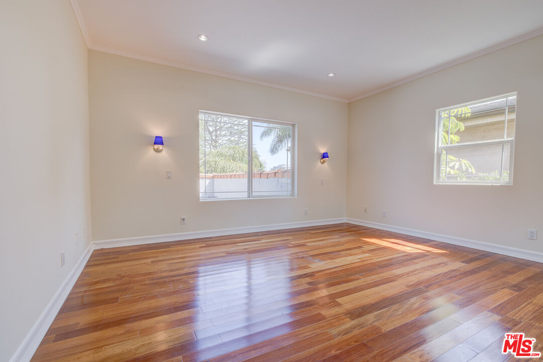 MLS #26636955 image #16