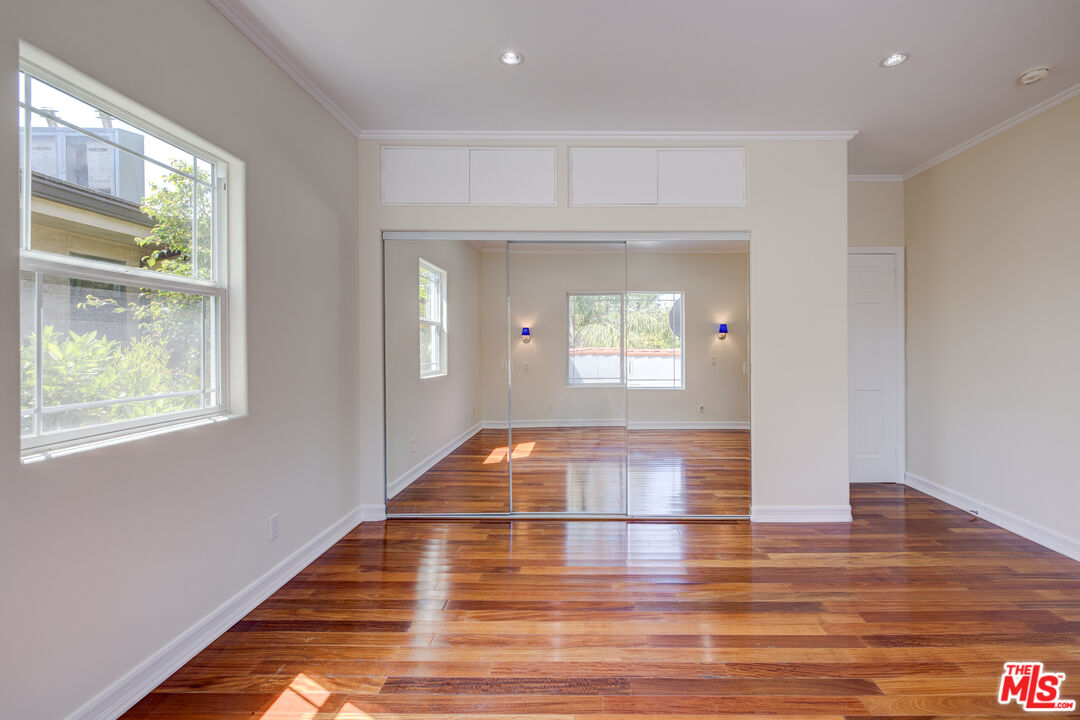 MLS #26636955 image #17