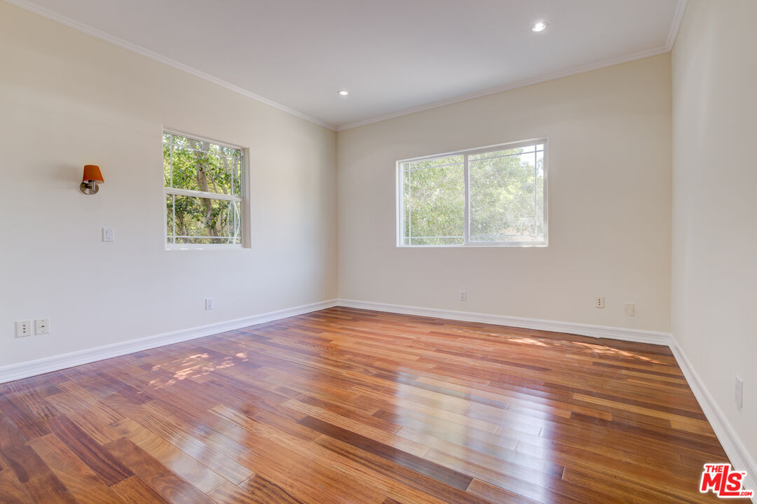 MLS #26636955 image #18