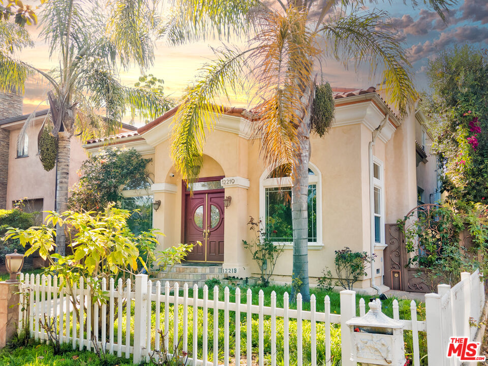 MLS #26636955 image #1