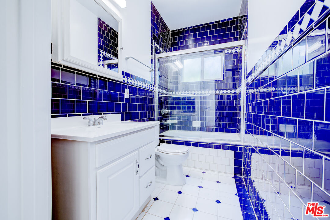 MLS #26636955 image #20