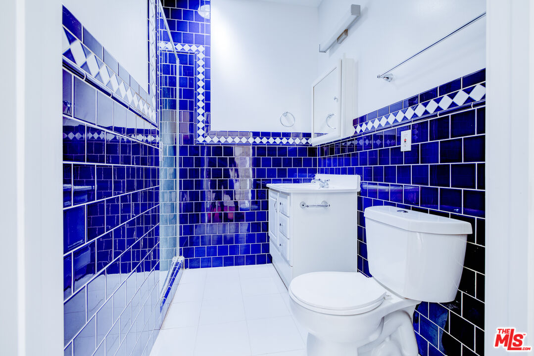 MLS #26636955 image #21