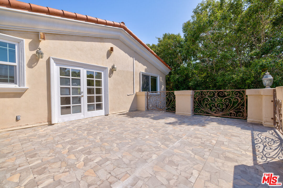 MLS #26636955 image #23