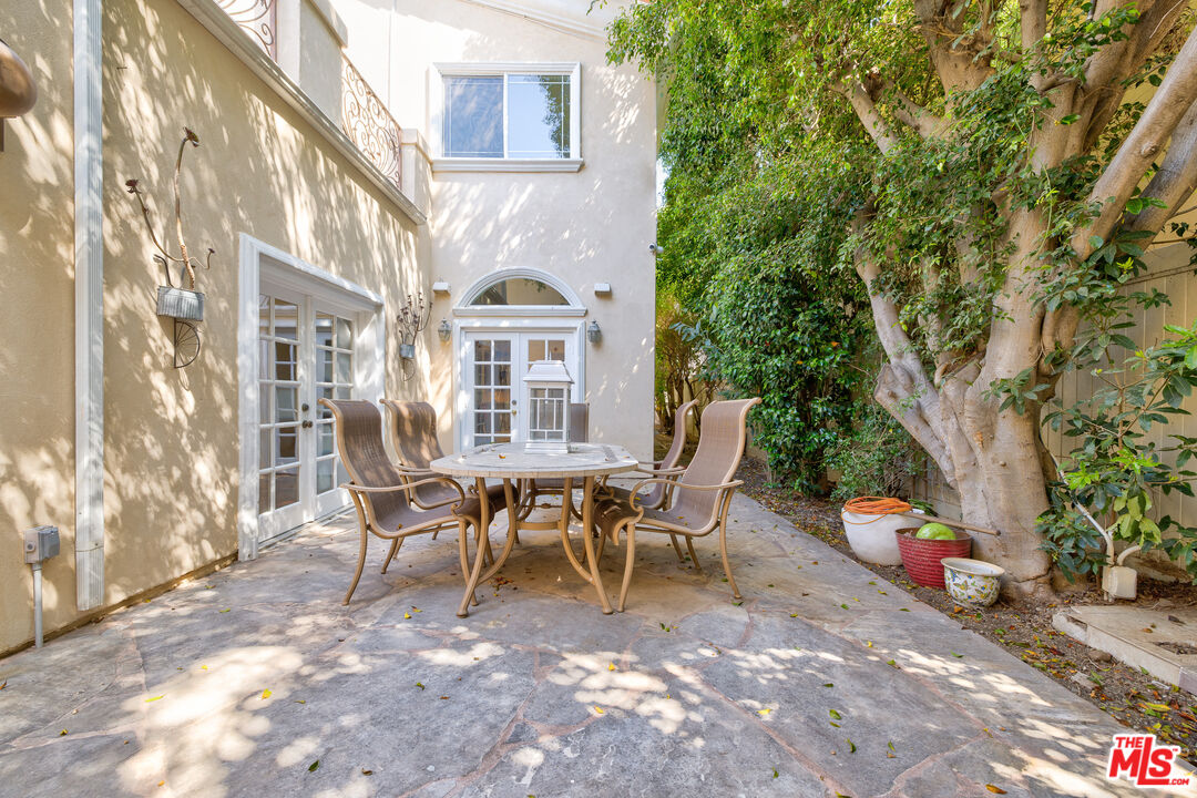 MLS #26636955 image #24