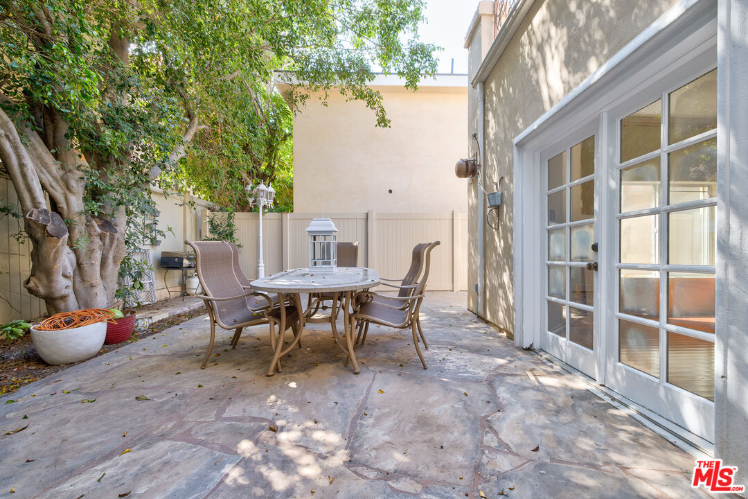 MLS #26636955 image #25