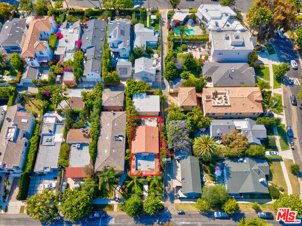 MLS #26636955 image #2