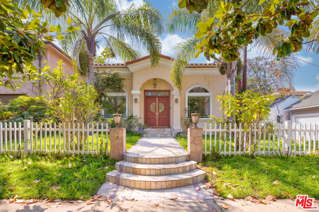 MLS #26636955 image #3