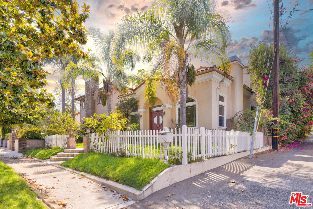 MLS #26636955 image #4