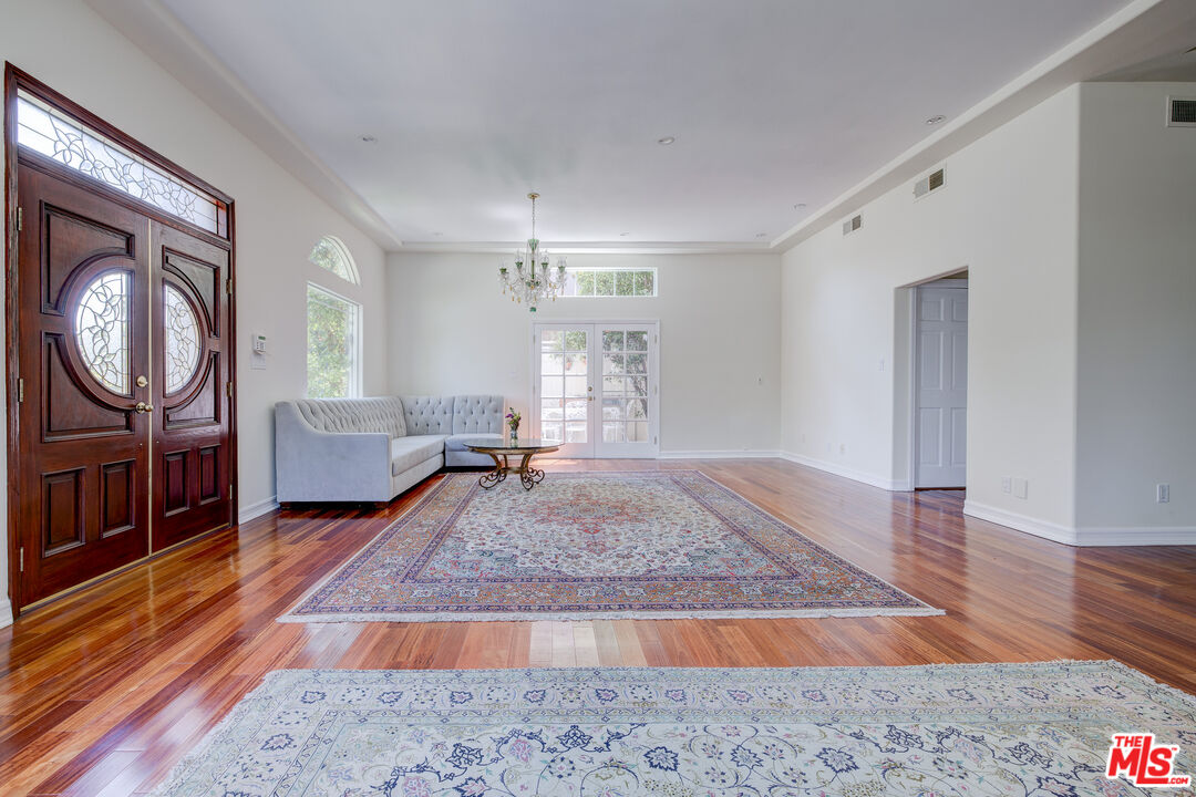 MLS #26636955 image #5