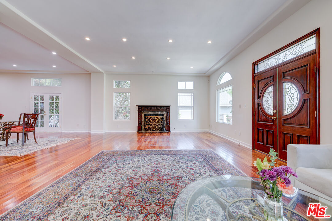 MLS #26636955 image #6