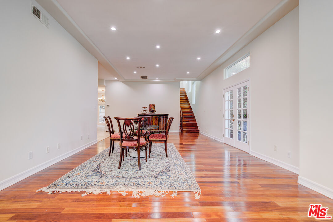 MLS #26636955 image #8