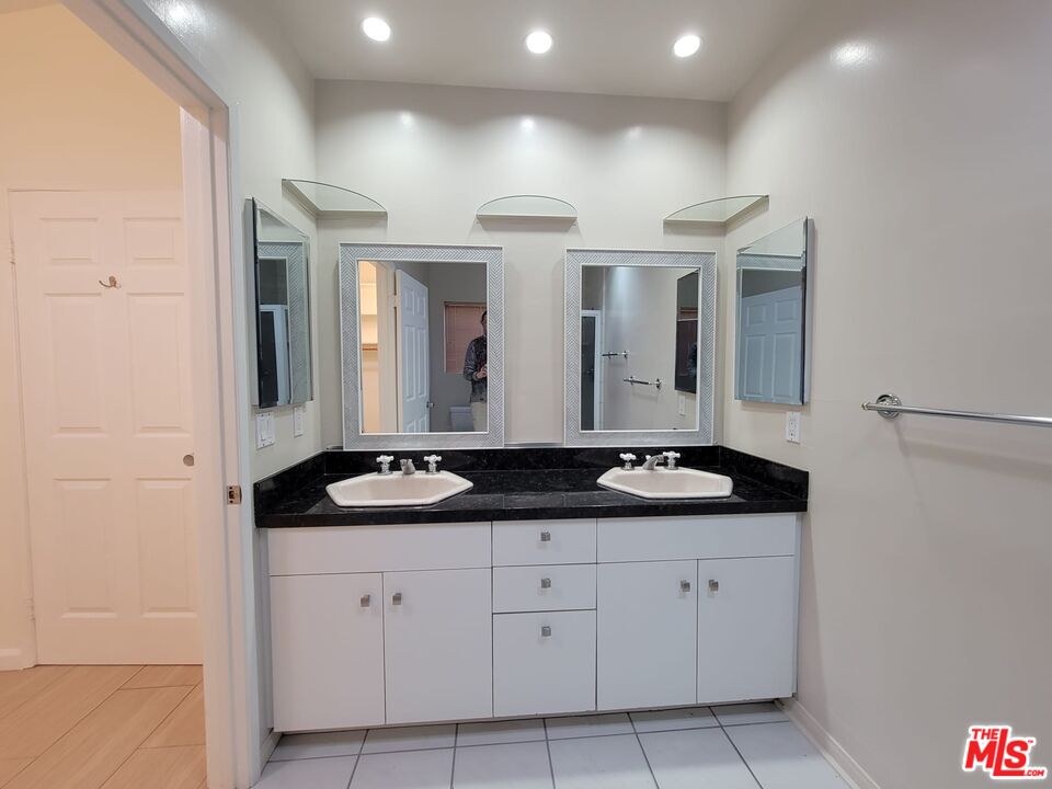 MLS #26636957 image #9