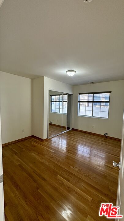 MLS #26636957 image #10