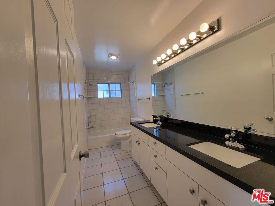 MLS #26636957 image #11