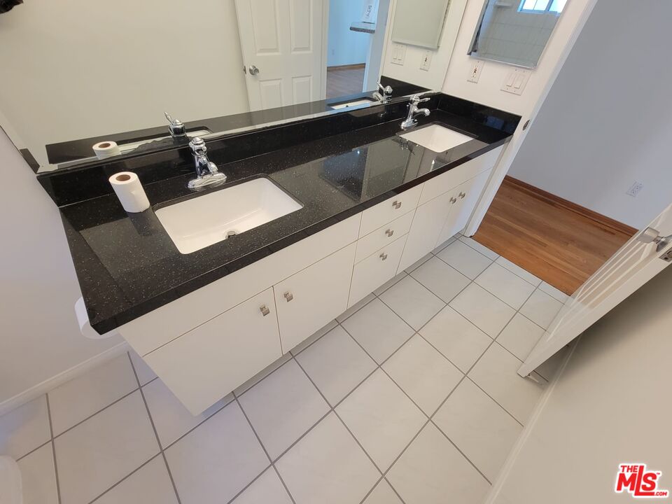 MLS #26636957 image #13