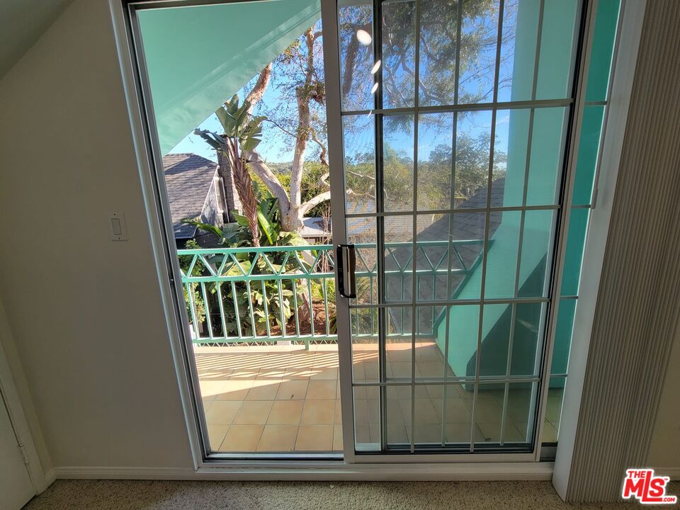 MLS #26636957 image #17