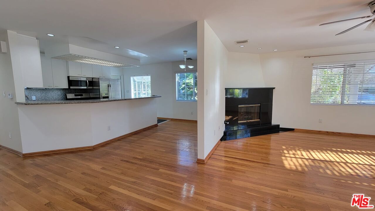 MLS #26636957 image #1