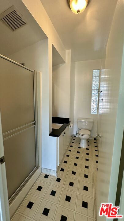 MLS #26636957 image #19