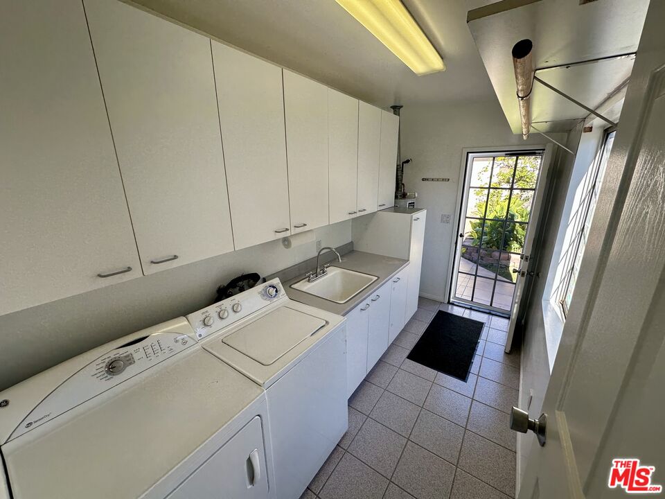 MLS #26636957 image #20