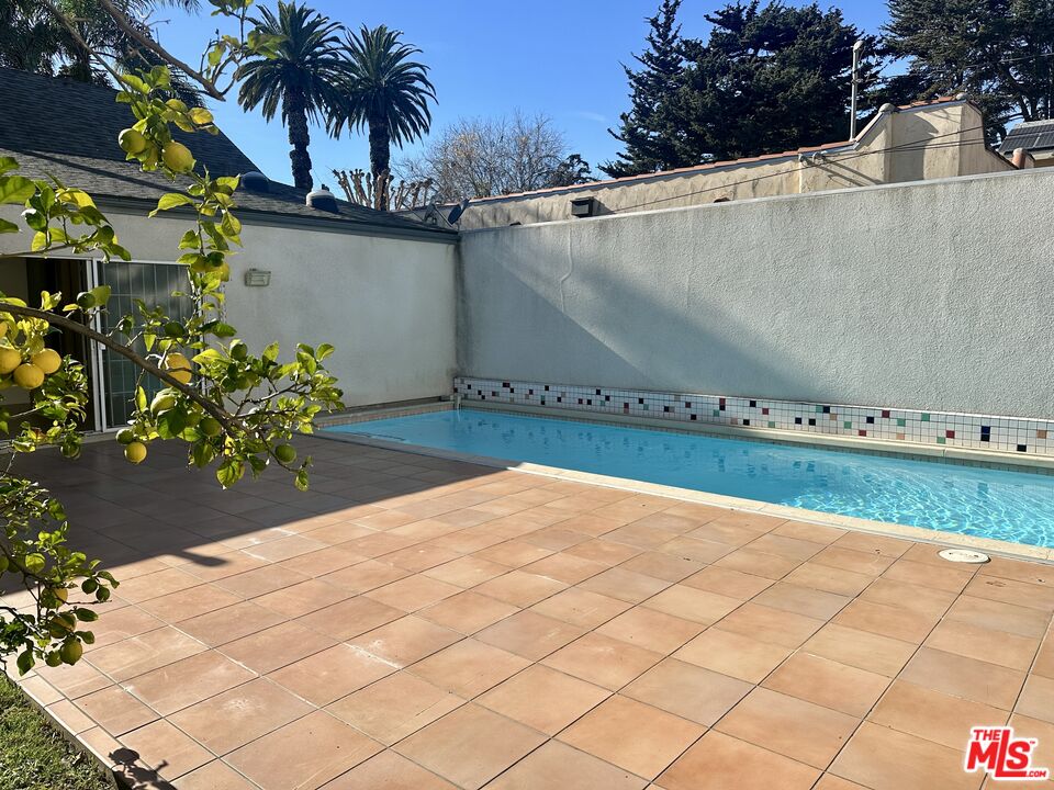 MLS #26636957 image #21