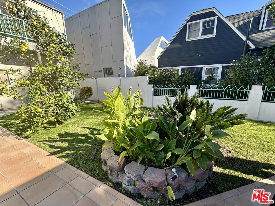 MLS #26636957 image #23