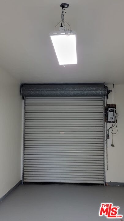 MLS #26636957 image #25