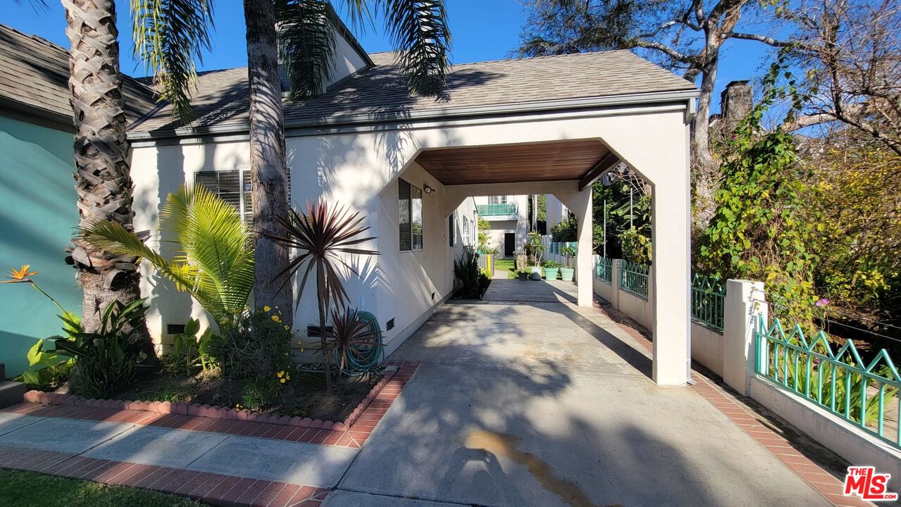 MLS #26636957 image #26