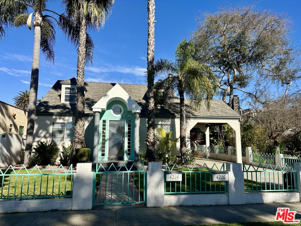 MLS #26636957 image #27