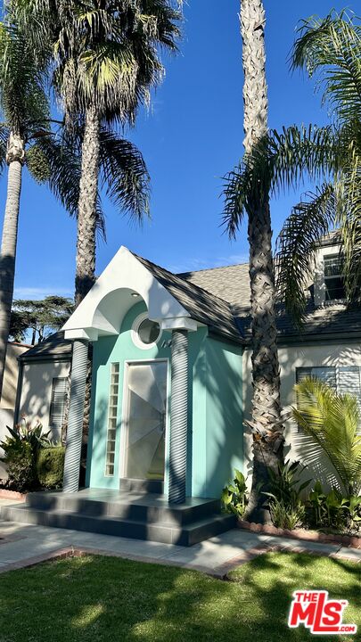 MLS #26636957 image #28