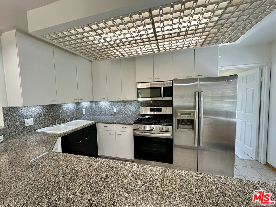 MLS #26636957 image #3