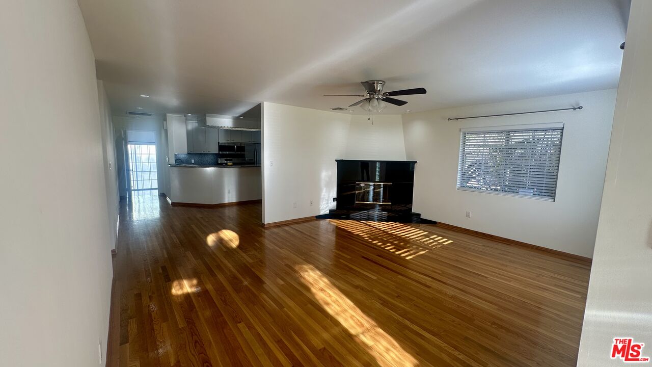 MLS #26636957 image #4