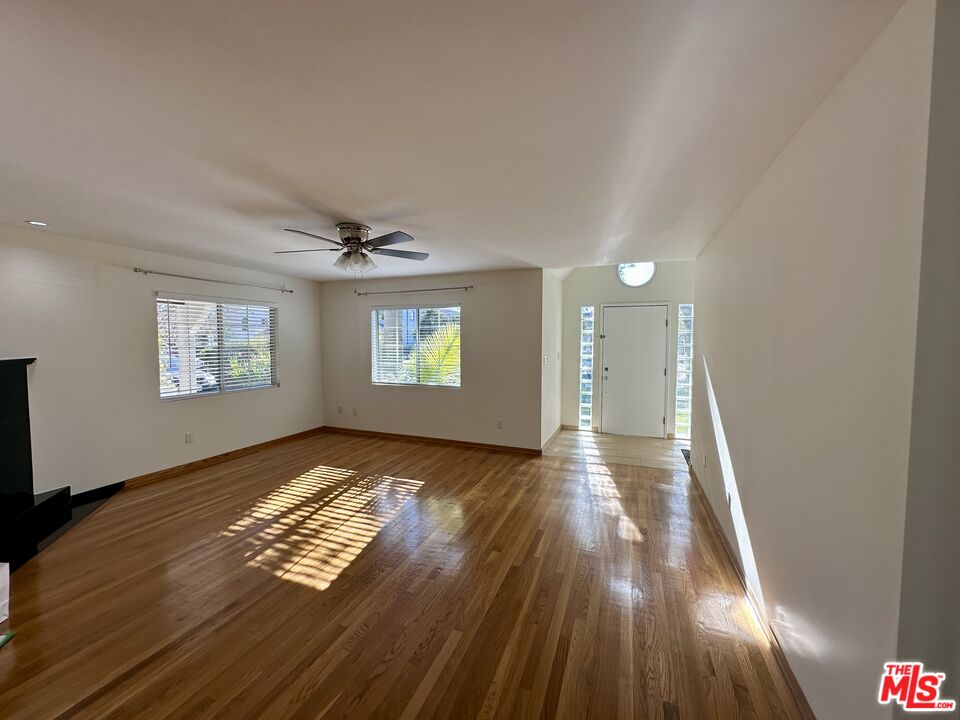 MLS #26636957 image #5