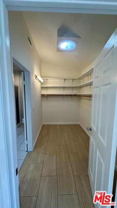 MLS #26636957 image #7