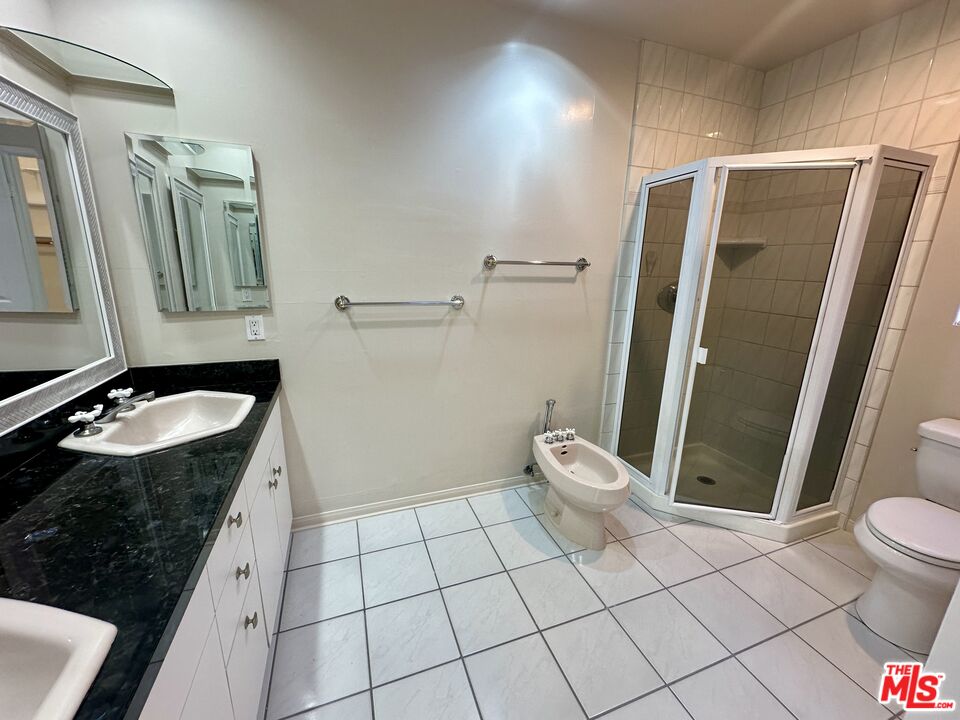 MLS #26636957 image #8